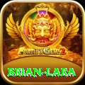 brian lara Plus Edition v1.7.8