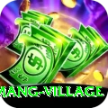 briddim tamang village Apps (Tools & Injectors) Elite v4.6.8
