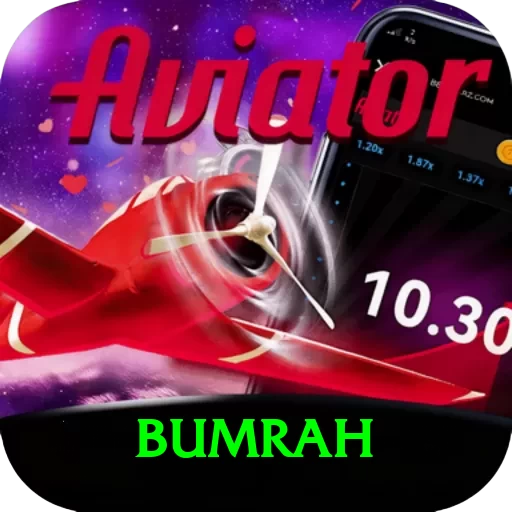 bumrah VIP Pro v4.2.8 - 2