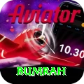 bumrah VIP Pro v4.2.8