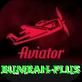 bumrah Casino Official v5.4.7
