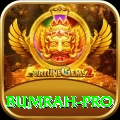 bumrah App Extreme v3.2.5