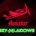 bundu peak fairy meadows Plus Pro v5.5.8