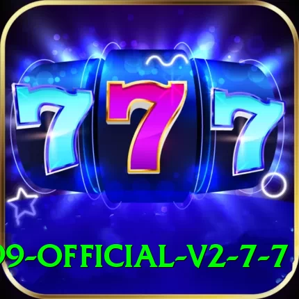 bv999 Official v2.7.7 - 2