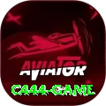 c444 game Games (Casino & Earning) Max vv1.6.2