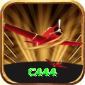 c444 Games (Casino & Earning) Master vv4.5.7