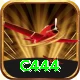 c444 Games (Casino & Earning) Master vv4.5.7