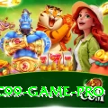 c99 game Gaming Gold