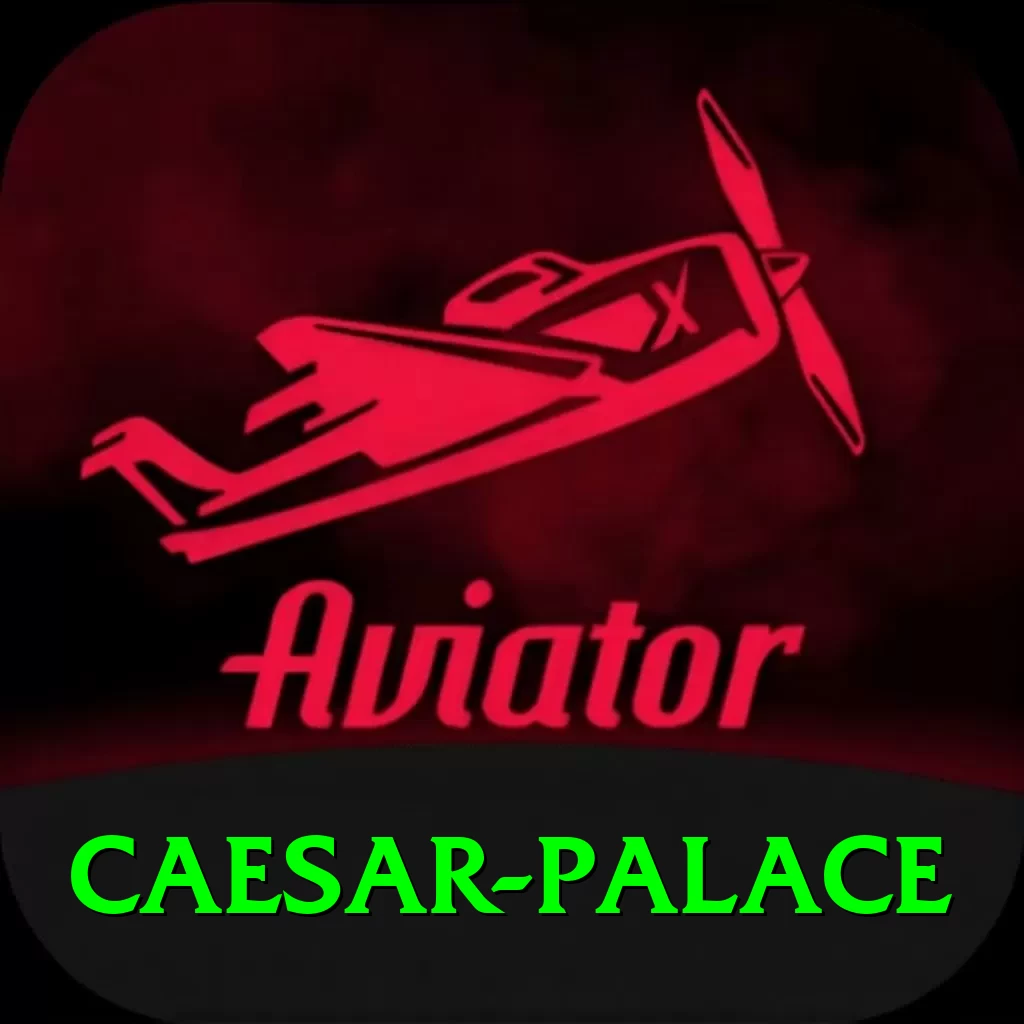 caesar palace Apps (Tools & Injectors) Max v1.2.0 - 2