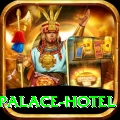 caesars palace hotel Turbo v5.6.9
