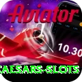 caesars slots Pro1 v1.4.9