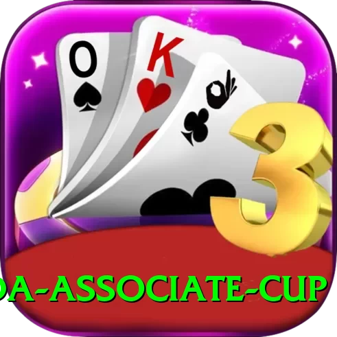 canada associate cup Ultimate Pro v5.7.9 - 2
