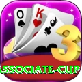 canada associate cup Ultimate Pro v5.7.9