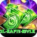 canoe ride rapti river Plus v4.9.2