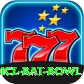 captain choice bat bowl Master v4.9.9