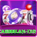caribbean t20 Plus v5.5.1