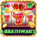 carlos brathwaite Deluxe Edition v3.8.8