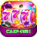 carp fish Turbo Pro v4.6.3