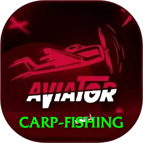 carp fishing Apps (Tools & Injectors) Plus v1.5.8 - 2