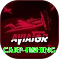 carp fishing Apps (Tools & Injectors) Plus v1.5.8