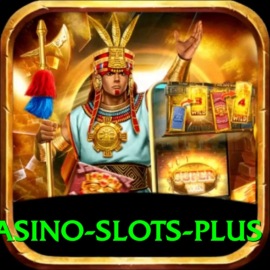 cash frenzy ™ casino slots Jackpot Supreme v2.2.1 - 2