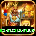 cash frenzy ™ casino slots Jackpot Supreme v2.2.1