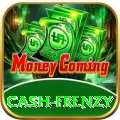 cash frenzy Max Pro v5.0.2