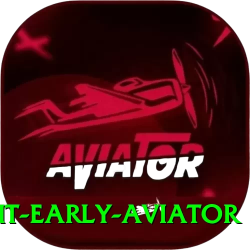 cash out early aviator Pro Max v2.1.3 - 2