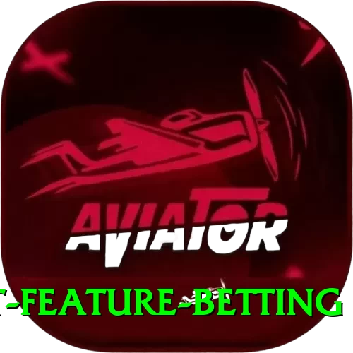 cash out feature betting Deluxe Pro v4.4.6 - 2