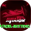 cash out feature betting Deluxe Pro v4.4.6