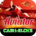 cash slots Gold Edition v1.4.5
