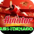 cash tornado Gold Edition v2.1.3