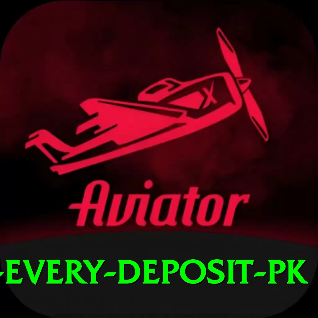 cashback every deposit pk Plus Pro v4.0.5 - 2