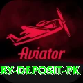cashback every deposit pk Plus Pro v4.0.5