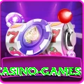 casino games Apps (Tools & Injectors) Ultimate v1.9.7