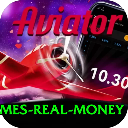 casino games real money Games (Casino & Earning) Turbo v4.1.0 - 2