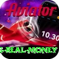 casino games real money Games (Casino & Earning) Turbo v4.1.0