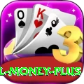 casino games real money Official v4.3.2