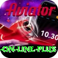 casino on line Prime Jackpot