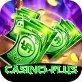 casino plus Ultimate Pro v4.4.5