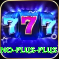casino plus Live Casino Turbo