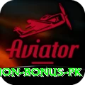 casino registration bonus pk VIP v1.2.0