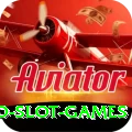 casino slot games Apps (Tools & Injectors) Premium v4.4.1