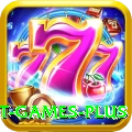 casino slot games Live Supreme