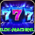 casino slot machine Apps (Tools & Injectors) Deluxe v5.4.9