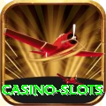 casino slots Pro Edition v2.2.8