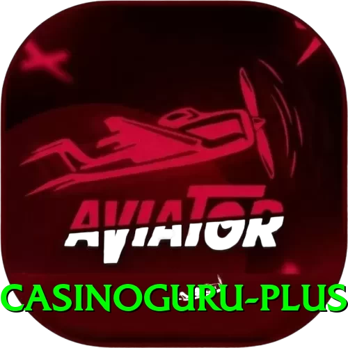 casinoguru Elite PK v2.9.9 - 2