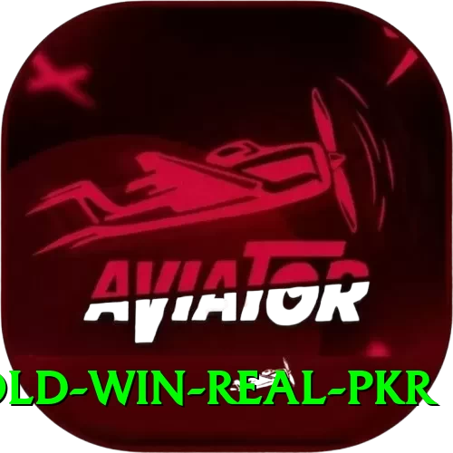 Casumo Pakistan Gold - Win Real PKR - 2
