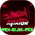 Casumo Pakistan Gold - Win Real PKR