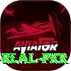 Casumo Pakistan Gold - Win Real PKR